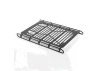 RC4WD Adventure Roof Rack For Traxxas TRX-4 Mercedes-Benz G-500