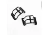 Hood Light Guard for Traxxas TRX-4 Mercedes-Benz G-500 RC4WD