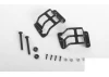 Hood Light Guard for Traxxas TRX-4 Mercedes-Benz G-500 RC4WD