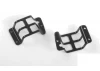 Hood Light Guard for Traxxas TRX-4 Mercedes-Benz G-500 RC4WD