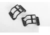 Hood Light Guard for Traxxas TRX-4 Mercedes-Benz G-500 RC4WD