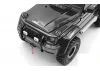 Hood Light Guard for Traxxas TRX-4 Mercedes-Benz G-500 RC4WD