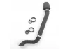 Simi Snorkel for Traxxas TRX-4 RC4WD