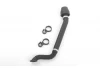 Simi Snorkel for Traxxas TRX-4 RC4WD