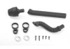 Simi Snorkel for Traxxas TRX-4 RC4WD