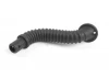 Simi Snorkel for Traxxas TRX-4 RC4WD