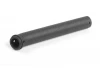 Simi Snorkel for Traxxas TRX-4 RC4WD