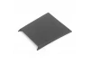 Hood Scoop for Mercedes-Benz G 63 AMG 6x6 RC4WD