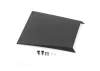 Hood Scoop for Mercedes-Benz G 63 AMG 6x6 RC4WD