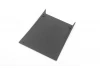 Hood Scoop for Mercedes-Benz G 63 AMG 6x6 RC4WD