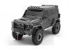 Hood Scoop for Mercedes-Benz G 63 AMG 6x6 RC4WD