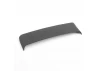 Spoiler for Mercedes-Benz G 63 AMG 6x6 RC4WD