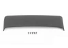Spoiler for Mercedes-Benz G 63 AMG 6x6 RC4WD