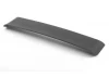 Spoiler for Mercedes-Benz G 63 AMG 6x6 RC4WD