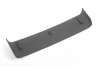 Spoiler for Mercedes-Benz G 63 AMG 6x6 RC4WD