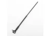 CB Antenna for Traxxas Mercedes-Benz G Trucks RC4WD
