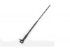 CB Antenna for Traxxas Mercedes-Benz G Trucks RC4WD