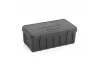 1:10 Heavy Duty Cargo Box RC4WD