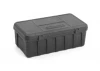 1:10 Heavy Duty Cargo Box RC4WD