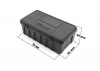 1:10 Heavy Duty Cargo Box RC4WD
