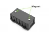 1:10 Heavy Duty Cargo Box RC4WD