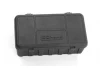 1:10 Heavy Duty Cargo Box RC4WD
