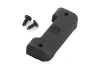 Tailgate Handle for Vanquish VS4-10 Origin Halfcab Body RC4WD