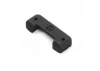 Tailgate Handle for Vanquish VS4-10 Origin Halfcab Body RC4WD