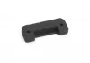Tailgate Handle for Vanquish VS4-10 Origin Halfcab Body RC4WD