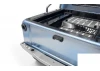 Tailgate Handle for Vanquish VS4-10 Origin Halfcab Body RC4WD