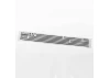 Steel Body Decal Sheet for Traxxas Mercedes-Benz G Trucks RC4WD