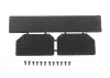 Air Vent Guards for Traxxas Mercedes-Benz G Trucks RC4WD
