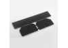 Air Vent Guards for Traxxas Mercedes-Benz G Trucks RC4WD