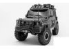 Air Vent Guards for Traxxas Mercedes-Benz G Trucks RC4WD