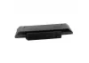 Air Intake Scoop for Traxxas Mercedes-Benz G Trucks RC4WD