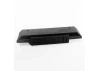 Air Intake Scoop for Traxxas Mercedes-Benz G Trucks RC4WD