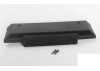 Air Intake Scoop for Traxxas Mercedes-Benz G Trucks RC4WD