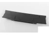 Air Intake Scoop for Traxxas Mercedes-Benz G Trucks RC4WD