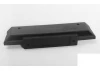 Air Intake Scoop for Traxxas Mercedes-Benz G Trucks RC4WD