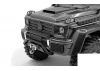 Air Intake Scoop for Traxxas Mercedes-Benz G Trucks RC4WD