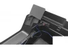 Rear Mud Flaps for Traxxas Mercedes-Benz G Trucks RC4WD