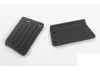 No-Slip Rear Bumper Step Cover for Traxxas Mercedes-Benz G Trucks RC4WD