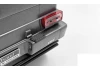 No-Slip Rear Bumper Step Cover for Traxxas Mercedes-Benz G Trucks RC4WD