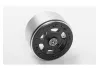 RC4WD TNK 2.2 Beadlock Wheels (4X)