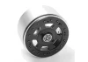 RC4WD Tnk 2.2 Beadlock Wheels (4X)