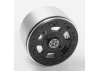 RC4WD Tnk 2.2 Beadlock Wheels With Brake Discs (4X)