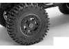 TNK 2.2 Beadlock Wheels Brake Discs (4x) RC4WD