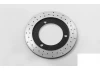 TNK 2.2 Beadlock Wheels Brake Discs (4x) RC4WD