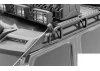Steel Limb Risers for Traxxas Mercedes-Benz G Trucks RC4WD
