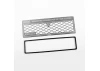 Rear Window Guard for Vanquish VS4-10 Origin Body RC4WD